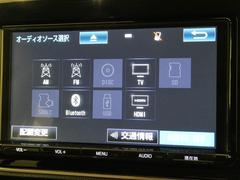 �ⵡǽ������ɥ����ƥࡣ������׾촶���벻�ڶ��֤����߽Ф��ޤ��� 4