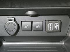 ��������ǯ�����Ե�Υ̵���¡֥��󥰥���ݾڡ��դ�������Ĺ��ǯ�֤α�Ĺ�ݾڲ�ǽ��ͭ���ˡ��󣶣����ܡ������������ʤ��ݾ��оݡ����񣵣������ս�Υȥ西�ǥ����顼�ǽ�����ǽ 4