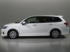 �������ȥ西���ʼ���-�ã�������֤ޤ뤴�ȥ����׻ܹ��ѤߤǤ����������������Ϥ�����������ϥ����Ȥ򳰤��Ƹ����ʤ��Ȥ����ޤ�Ű�������� 6