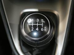 ���⳰�Ϥ�����󡢥����Ȥ򳰤��ƥ˥����θ��Ȥʤ�ե��������ڥåȤޤǾý������ݤ�»ܡ���ż֤򵤻����褯����ꤤ�������륯�꡼�˥󥰥����ӥ��Ǥ����ܺ٤�����Ź�����åդޤǤ������ͤ��������� 2