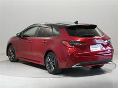 ��������ġ���� �ϥ��֥�åɡ����֥�Х��ӡ��������ﳲ�ڸ������ƥࡡ�ե륻�����Хå������ 0200736A20260405T001 4