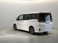 �Υ� �ӣ顡���֥�Х��ӡ��ɣɣɡ������ﳲ�ڸ������ƥࡡ���꡼�ʥӡ��ե륻�� 0200736A20260412T001 4