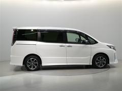 �Υ� �ӣ顡���֥�Х��ӡ��ɣɣɡ������ﳲ�ڸ������ƥࡡ���꡼�ʥӡ��ե륻�� 0200736A20260412T001 7