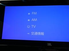 �ϥꥢ���ϥ��֥�å� �ڡ��쥶���ѥå����� 0200736A20260412T002 4