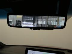 �ϥꥢ���ϥ��֥�å� �ڡ��쥶���ѥå����� 0200736A20260412T002 5