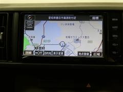 �ѥå� �������ء��̥ѥå�����������ꡡ���꡼�ʥӡ��ե륻�� 0200736A20260412T004 2