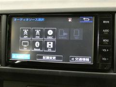 �ѥå� �������ء��̥ѥå�����������ꡡ���꡼�ʥӡ��ե륻�� 0200736A20260412T004 3