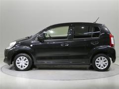 �ѥå� �������ء��̥ѥå�����������ꡡ���꡼�ʥӡ��ե륻�� 0200736A20260412T004 6