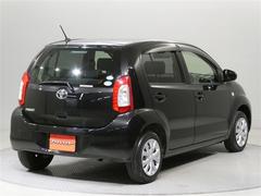 �ѥå� �������ء��̥ѥå�����������ꡡ���꡼�ʥӡ��ե륻�� 0200736A20260412T004 7