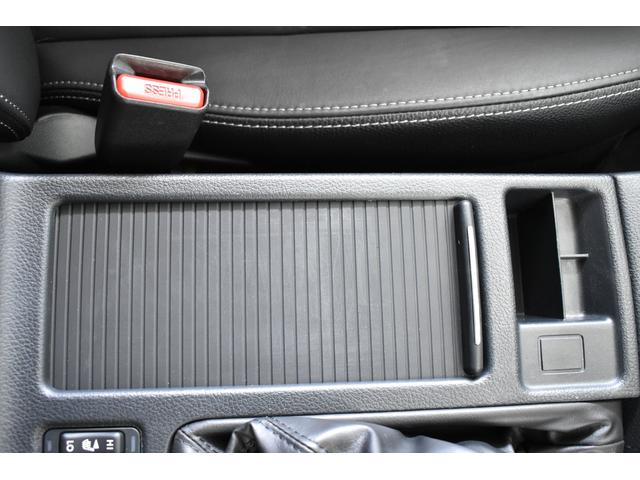 スバル インプレッサスポーツ その他 ２ ０ｉ ｓ ｅｙｅｓｉｇｈｔ アイサイトｖｅｒ ３搭載車 中古車検索 くるまのニュース