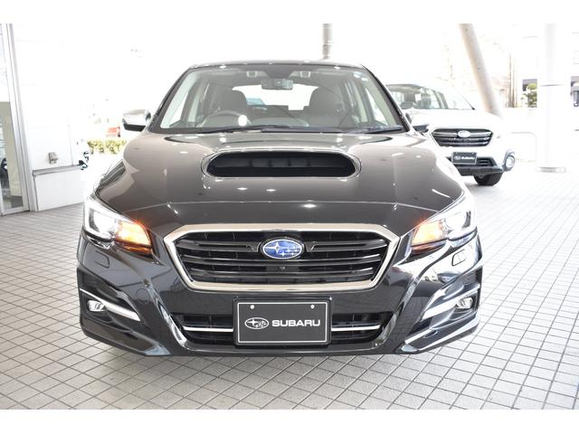 スバル レヴォーグ その他 1 6gt s eyesight ツーリングアシスト搭載車 中古車検索 くるまのニュース スバル レヴォーグ その他 1 6gt s eyesight ツーリングアシスト搭載車 中古車検索 くるまのニュース