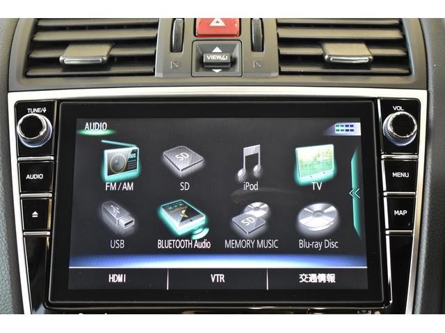 スバル レヴォーグ その他 1 6gt s eyesight ツーリングアシスト搭載車 中古車検索 くるまのニュース スバル レヴォーグ その他 1 6gt s eyesight ツーリングアシスト搭載車 中古車検索 くるまのニュース