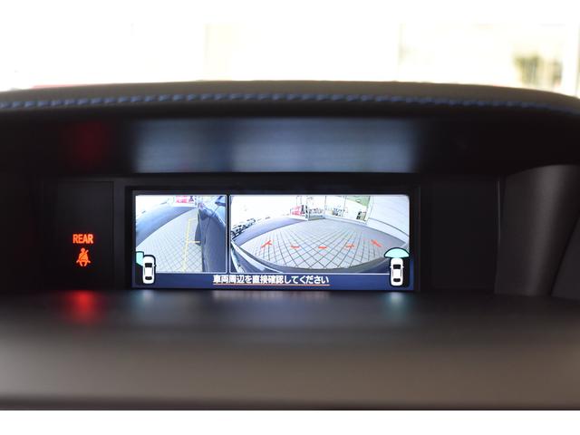 スバル レヴォーグ その他 1 6gt s eyesight ツーリングアシスト搭載車 中古車検索 くるまのニュース スバル レヴォーグ その他 1 6gt s eyesight ツーリングアシスト搭載車 中古車検索 くるまのニュース