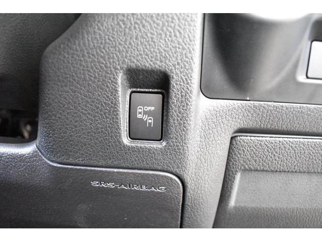 スバル レヴォーグ その他 1 6gt s eyesight ツーリングアシスト搭載車 中古車検索 くるまのニュース スバル レヴォーグ その他 1 6gt s eyesight ツーリングアシスト搭載車 中古車検索 くるまのニュース