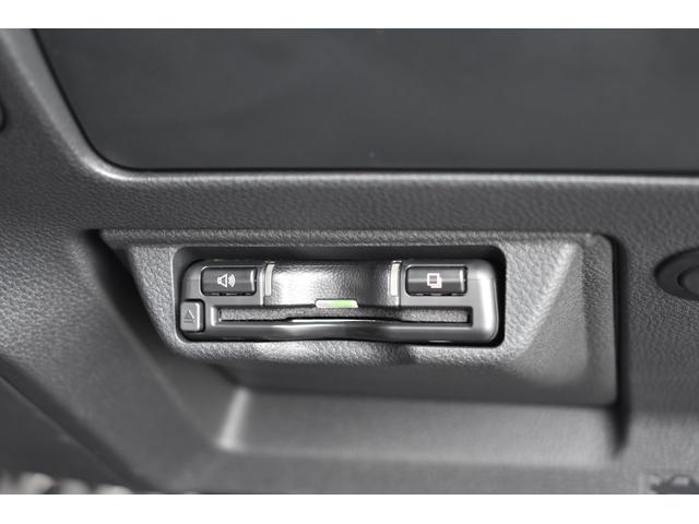 レヴォーグ ＳＴＩ　Ｓｐｏｒｔ　ＥＸ　新品タイヤ交換済み車　メモリーナビ・フルセグ・ＡｐｐｌｅＣａｒＰｌａｙ／ＡｎｄｏｒｏｉｄＡｕｔｏ対応・Ｂｌｕｅｔｏｏｔｈオーディオ・フロント／サイド／バックカメラ・ＥＴＣ２．０・ドライブレコーダー・レザーシート（19枚目）