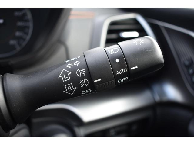ＸＶ ２．０ｅ－Ｌ　アイサイト　パナソニックＳＤナビ　前後ドラレコ　フルセグ　ＤＶＤ　ＣＤ　Ｂｌｕｅｔｏｏｔｈオーディオ　バックカメラ　ＥＴＣ２．０　リヤビークルディテクション　ハイビームアシスト　障害物センサー（31枚目）