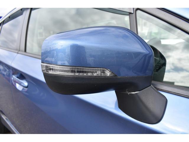 ＸＶ ２．０ｅ－Ｌ　アイサイト　パナソニックＳＤナビ　前後ドラレコ　フルセグ　ＤＶＤ　ＣＤ　Ｂｌｕｅｔｏｏｔｈオーディオ　バックカメラ　ＥＴＣ２．０　リヤビークルディテクション　ハイビームアシスト　障害物センサー（42枚目）