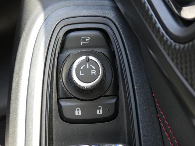 ＷＲＸ Ｓ４ ＳＴＩスポーツＲ　ＥＸ　レカロシート　ＳＴＩマフラー　ＳＴＩエアロ　アイサイトＸ　Ｂｌｕｅｔｏｏｔｈオーディオ　ＵＳＢ　フロントカメラ　サイドカメラ　バックカメラ　ハイビームアシスト（17枚目）