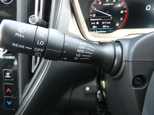 ＷＲＸ Ｓ４ ＳＴＩスポーツＲ　ＥＸ　レカロシート　ＳＴＩマフラー　ＳＴＩエアロ　アイサイトＸ　Ｂｌｕｅｔｏｏｔｈオーディオ　ＵＳＢ　フロントカメラ　サイドカメラ　バックカメラ　ハイビームアシスト（23枚目）
