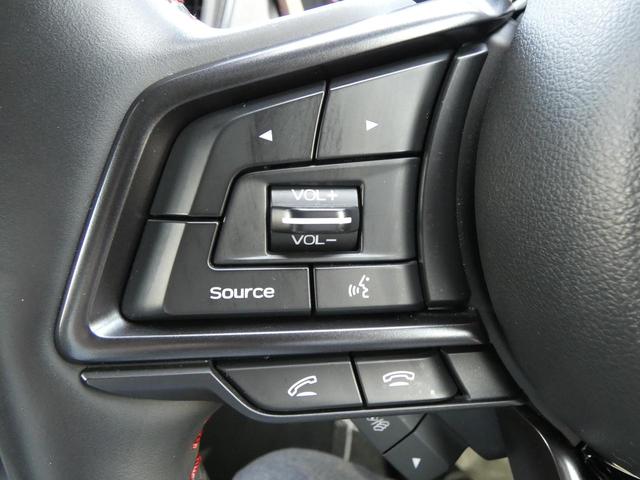 ＷＲＸ Ｓ４ ＳＴＩスポーツＲ　ＥＸ　レカロシート　ＳＴＩマフラー　ＳＴＩエアロ　アイサイトＸ　Ｂｌｕｅｔｏｏｔｈオーディオ　ＵＳＢ　フロントカメラ　サイドカメラ　バックカメラ　ハイビームアシスト（25枚目）