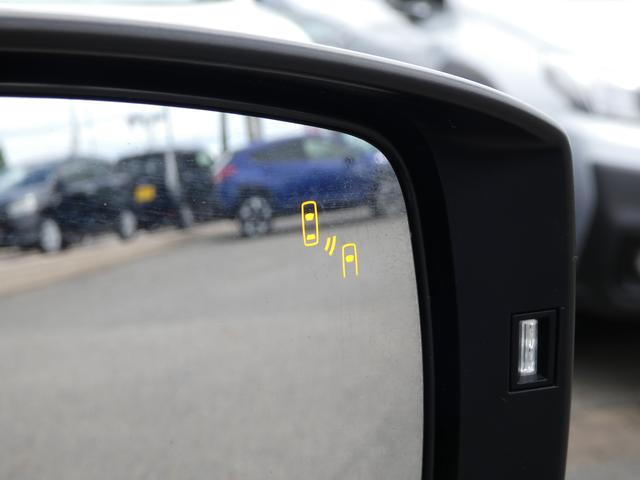 ＷＲＸ Ｓ４ ２．０ＧＴ－Ｓアイサイト（44枚目）