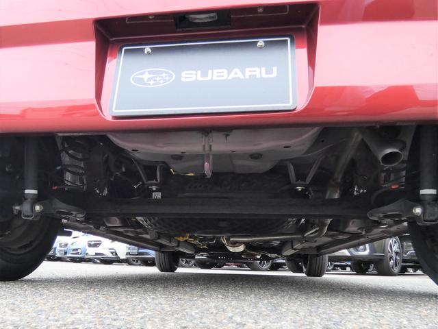 プレオプラス Ｌ　スマートアシスト　ナビ　バックカメラ　前後ドラレコ　フルセグ　ＤＶＤ　ＣＤ　Ｂｌｕｅｔｏｏｔｈオーディオ　ＵＳＢ　ハイビームアシスト　誤発進抑制　アイドリングストップ　障害物センサー（50枚目）
