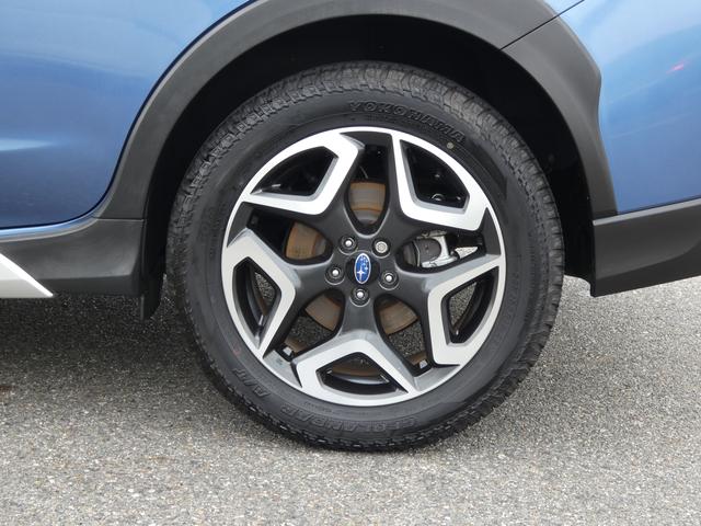 XV 2.0i-S アイサイト ルーフレール ドラレコ 運転支援 パナソニック フルセグ Bluetoothオーディオ バックカメラ ETC2.0 ハイビームアシスト リヤビークルディテクション 電動シート LEDアクセサリーライナー LEDヘッドライト(9枚目)