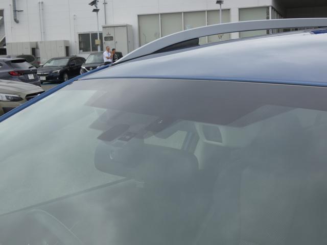 XV 2.0i-S アイサイト ルーフレール ドラレコ 運転支援 パナソニック フルセグ Bluetoothオーディオ バックカメラ ETC2.0 ハイビームアシスト リヤビークルディテクション 電動シート LEDアクセサリーライナー LEDヘッドライト(13枚目)