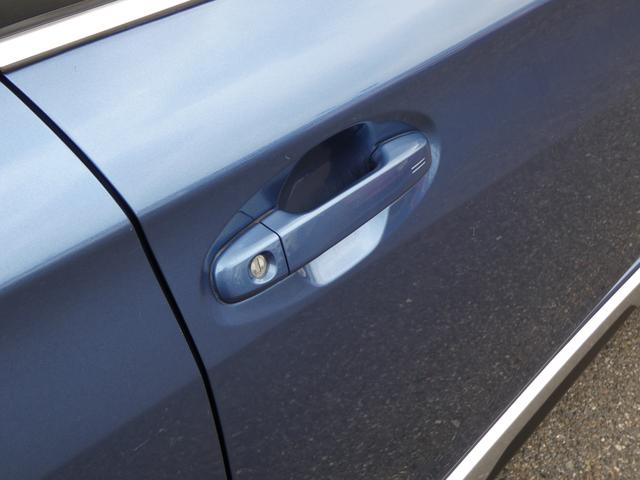 XV 2.0i-S アイサイト ルーフレール ドラレコ 運転支援 パナソニック フルセグ Bluetoothオーディオ バックカメラ ETC2.0 ハイビームアシスト リヤビークルディテクション 電動シート LEDアクセサリーライナー LEDヘッドライト(15枚目)