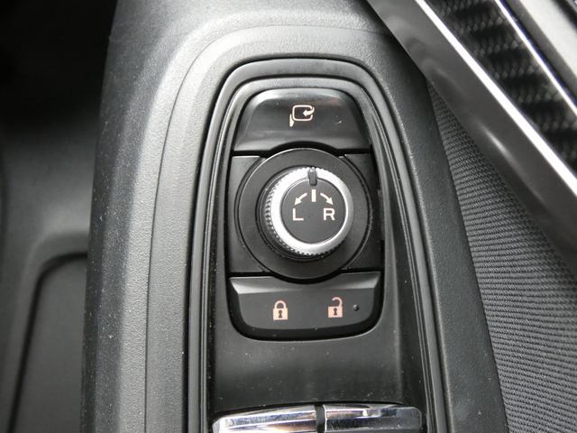 XV 2.0i-S アイサイト ルーフレール ドラレコ 運転支援 パナソニック フルセグ Bluetoothオーディオ バックカメラ ETC2.0 ハイビームアシスト リヤビークルディテクション 電動シート LEDアクセサリーライナー LEDヘッドライト(16枚目)