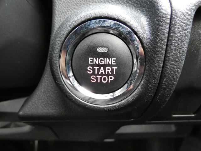 XV 2.0i-S アイサイト ルーフレール ドラレコ 運転支援 パナソニック フルセグ Bluetoothオーディオ バックカメラ ETC2.0 ハイビームアシスト リヤビークルディテクション 電動シート LEDアクセサリーライナー LEDヘッドライト(18枚目)