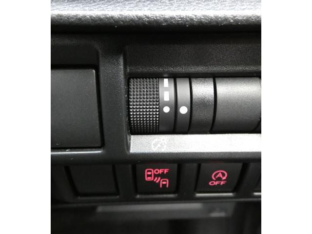 XV 2.0i-S アイサイト ルーフレール ドラレコ 運転支援 パナソニック フルセグ Bluetoothオーディオ バックカメラ ETC2.0 ハイビームアシスト リヤビークルディテクション 電動シート LEDアクセサリーライナー LEDヘッドライト(19枚目)