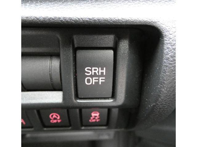 XV 2.0i-S アイサイト ルーフレール ドラレコ 運転支援 パナソニック フルセグ Bluetoothオーディオ バックカメラ ETC2.0 ハイビームアシスト リヤビークルディテクション 電動シート LEDアクセサリーライナー LEDヘッドライト(20枚目)