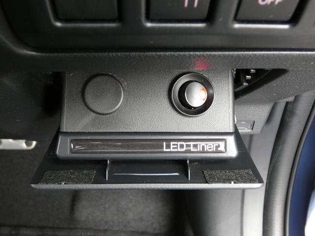 XV 2.0i-S アイサイト ルーフレール ドラレコ 運転支援 パナソニック フルセグ Bluetoothオーディオ バックカメラ ETC2.0 ハイビームアシスト リヤビークルディテクション 電動シート LEDアクセサリーライナー LEDヘッドライト(25枚目)