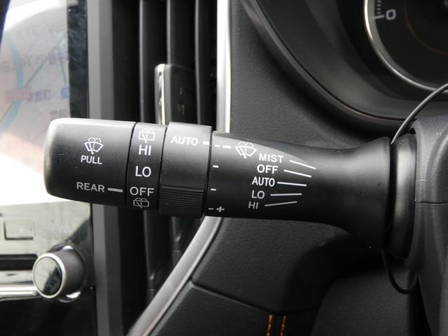 XV 2.0i-S アイサイト ルーフレール ドラレコ 運転支援 パナソニック フルセグ Bluetoothオーディオ バックカメラ ETC2.0 ハイビームアシスト リヤビークルディテクション 電動シート LEDアクセサリーライナー LEDヘッドライト(27枚目)