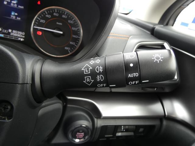 XV 2.0i-S アイサイト ルーフレール ドラレコ 運転支援 パナソニック フルセグ Bluetoothオーディオ バックカメラ ETC2.0 ハイビームアシスト リヤビークルディテクション 電動シート LEDアクセサリーライナー LEDヘッドライト(28枚目)