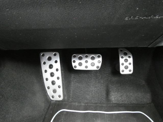 XV 2.0i-S アイサイト ルーフレール ドラレコ 運転支援 パナソニック フルセグ Bluetoothオーディオ バックカメラ ETC2.0 ハイビームアシスト リヤビークルディテクション 電動シート LEDアクセサリーライナー LEDヘッドライト(31枚目)