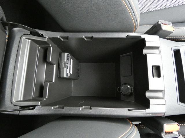 XV 2.0i-S アイサイト ルーフレール ドラレコ 運転支援 パナソニック フルセグ Bluetoothオーディオ バックカメラ ETC2.0 ハイビームアシスト リヤビークルディテクション 電動シート LEDアクセサリーライナー LEDヘッドライト(41枚目)