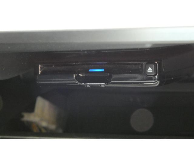 XV 2.0i-S アイサイト ルーフレール ドラレコ 運転支援 パナソニック フルセグ Bluetoothオーディオ バックカメラ ETC2.0 ハイビームアシスト リヤビークルディテクション 電動シート LEDアクセサリーライナー LEDヘッドライト(42枚目)