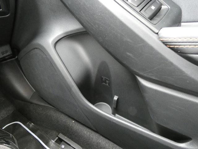 XV 2.0i-S アイサイト ルーフレール ドラレコ 運転支援 パナソニック フルセグ Bluetoothオーディオ バックカメラ ETC2.0 ハイビームアシスト リヤビークルディテクション 電動シート LEDアクセサリーライナー LEDヘッドライト(51枚目)