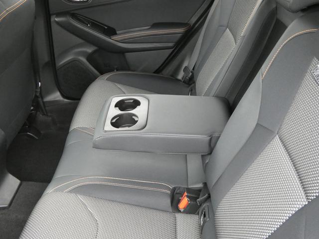 XV 2.0i-S アイサイト ルーフレール ドラレコ 運転支援 パナソニック フルセグ Bluetoothオーディオ バックカメラ ETC2.0 ハイビームアシスト リヤビークルディテクション 電動シート LEDアクセサリーライナー LEDヘッドライト(52枚目)