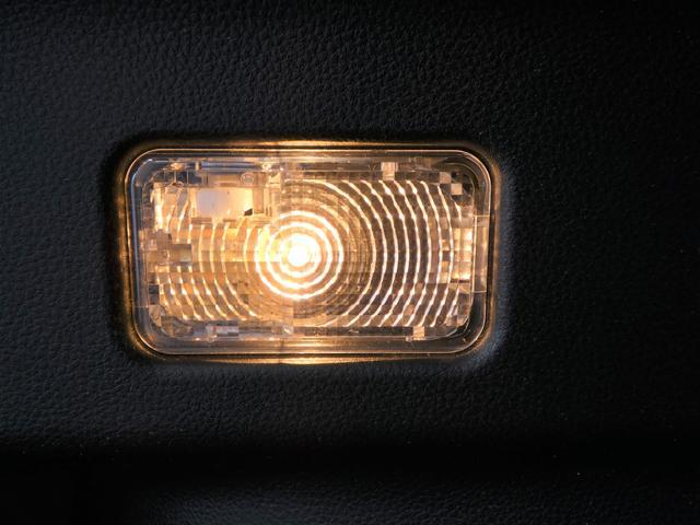 XV 2.0i-S アイサイト ルーフレール ドラレコ 運転支援 パナソニック フルセグ Bluetoothオーディオ バックカメラ ETC2.0 ハイビームアシスト リヤビークルディテクション 電動シート LEDアクセサリーライナー LEDヘッドライト(57枚目)