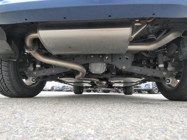 XV 2.0i-S アイサイト ルーフレール ドラレコ 運転支援 パナソニック フルセグ Bluetoothオーディオ バックカメラ ETC2.0 ハイビームアシスト リヤビークルディテクション 電動シート LEDアクセサリーライナー LEDヘッドライト(60枚目)