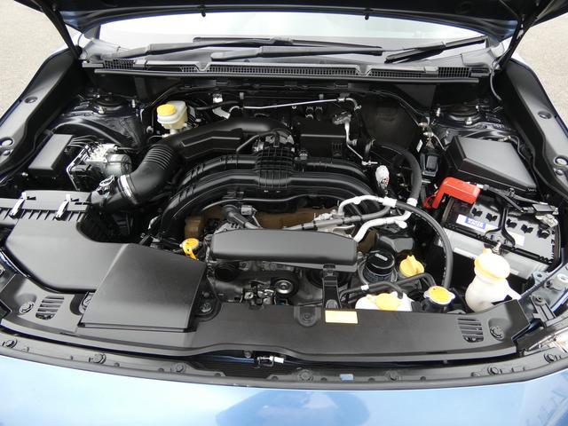 XV 2.0i-S アイサイト ルーフレール ドラレコ 運転支援 パナソニック フルセグ Bluetoothオーディオ バックカメラ ETC2.0 ハイビームアシスト リヤビークルディテクション 電動シート LEDアクセサリーライナー LEDヘッドライト(61枚目)