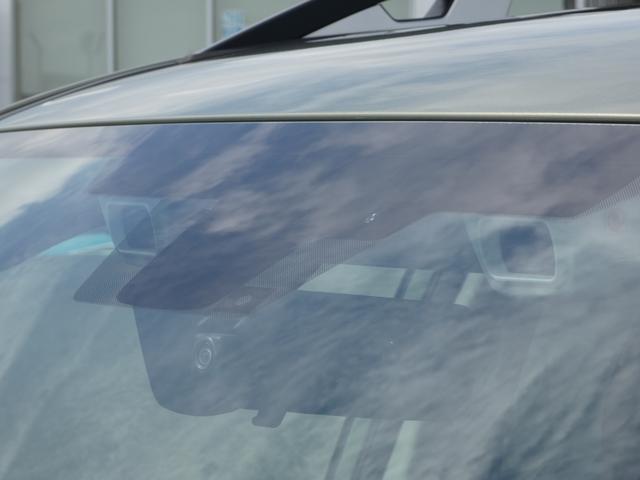 フォレスター Ａｄｖａｎｃｅ　ＥｙｅＳｉｇｈｔ搭載車（18枚目）