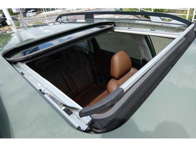 フォレスター Ａｄｖａｎｃｅ　ＥｙｅＳｉｇｈｔ搭載車（22枚目）