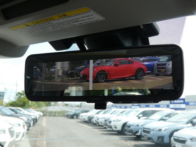 フォレスター Ａｄｖａｎｃｅ　ＥｙｅＳｉｇｈｔ搭載車（23枚目）