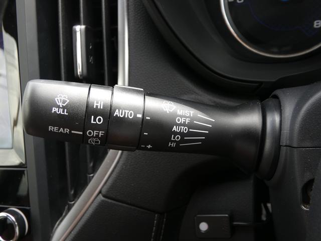 フォレスター Ａｄｖａｎｃｅ　ＥｙｅＳｉｇｈｔ搭載車（34枚目）