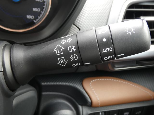フォレスター Ａｄｖａｎｃｅ　ＥｙｅＳｉｇｈｔ搭載車（36枚目）