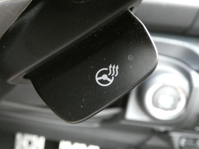 フォレスター Ａｄｖａｎｃｅ　ＥｙｅＳｉｇｈｔ搭載車（40枚目）